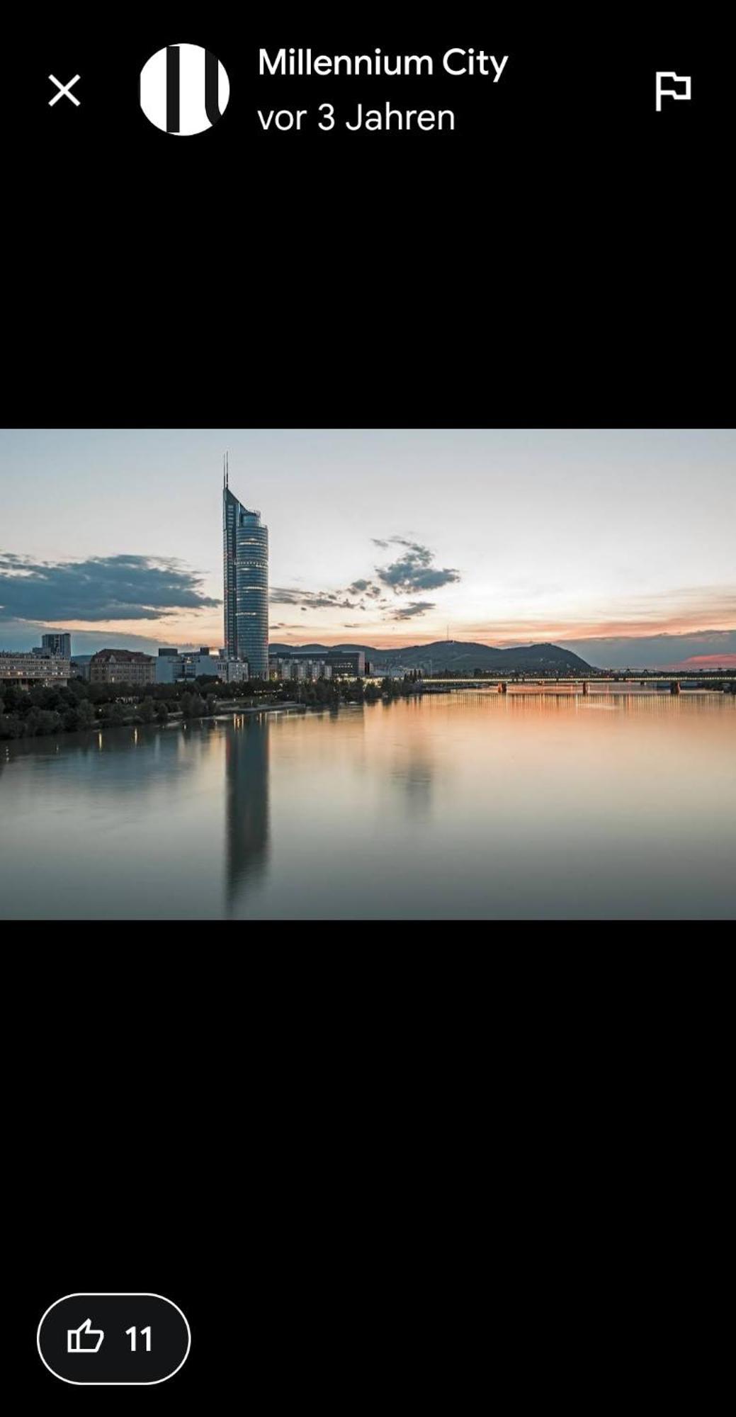 Schoene Altbauwohnung Wien Zentrum Brigittenauer Laende 32 Екстер'єр фото