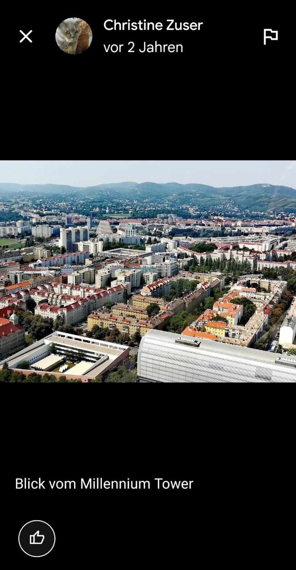Schoene Altbauwohnung Wien Zentrum Brigittenauer Laende 32 Екстер'єр фото