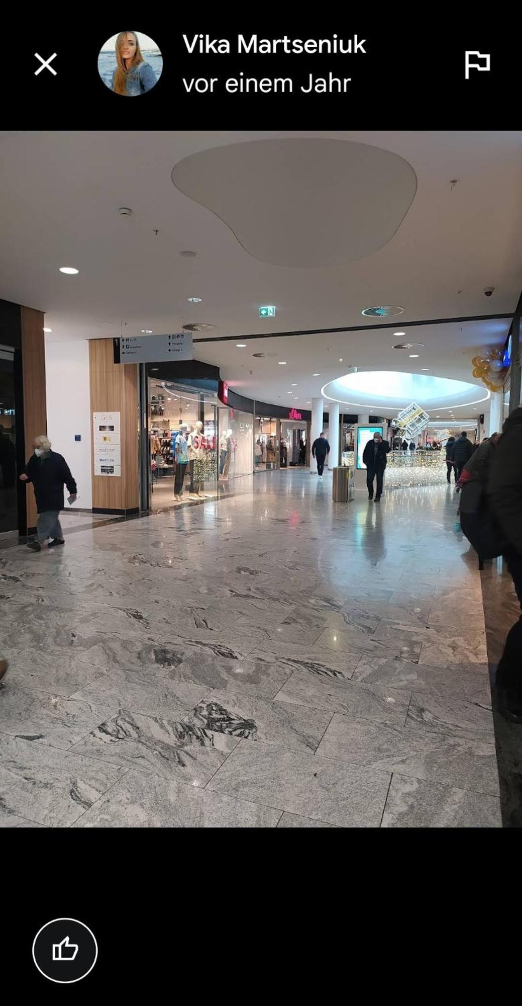 Schoene Altbauwohnung Wien Zentrum Brigittenauer Laende 32 Екстер'єр фото