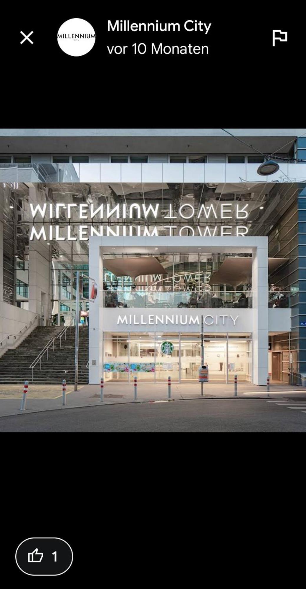 Schoene Altbauwohnung Wien Zentrum Brigittenauer Laende 32 Екстер'єр фото