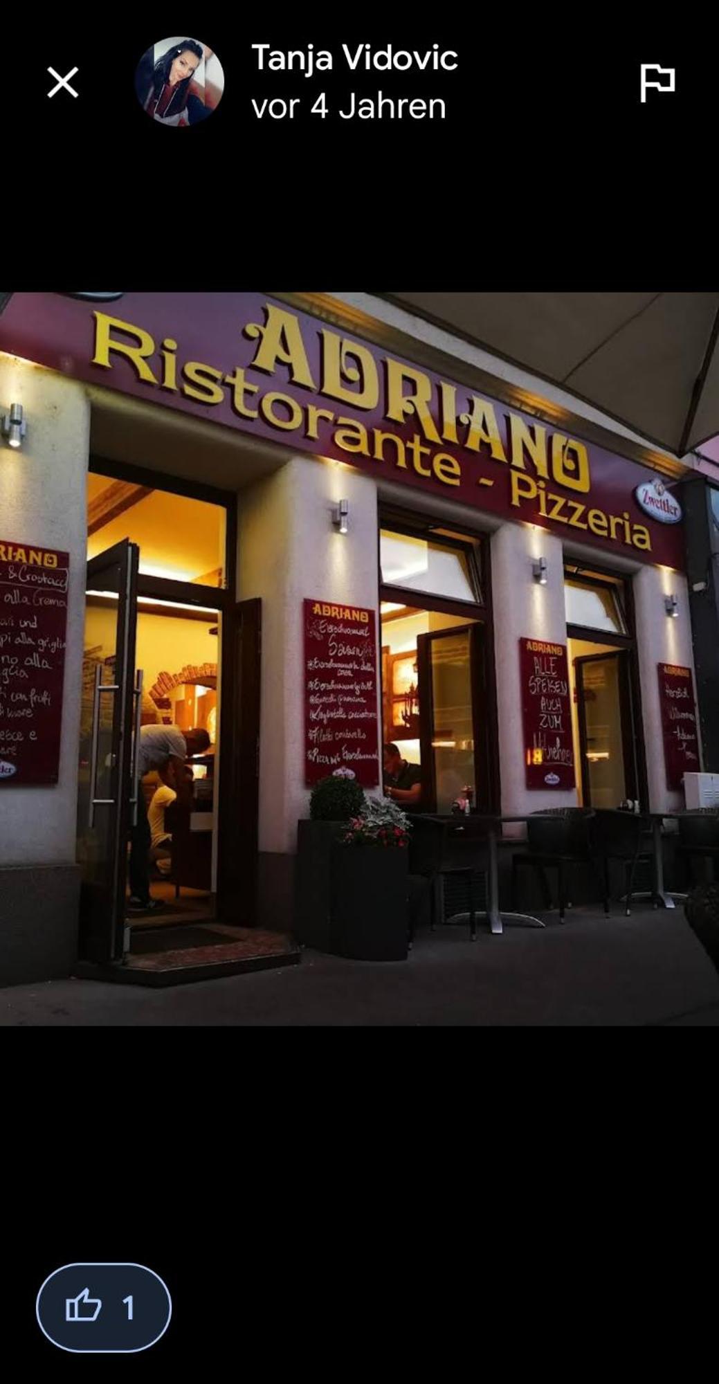 Schoene Altbauwohnung Wien Zentrum Brigittenauer Laende 32 Екстер'єр фото