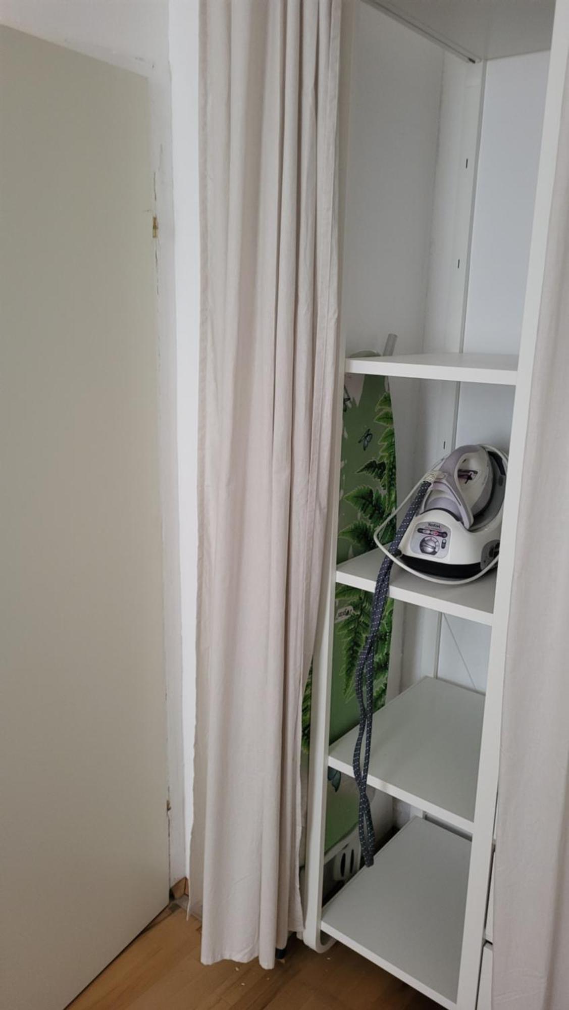Schoene Altbauwohnung Wien Zentrum Brigittenauer Laende 32 Екстер'єр фото