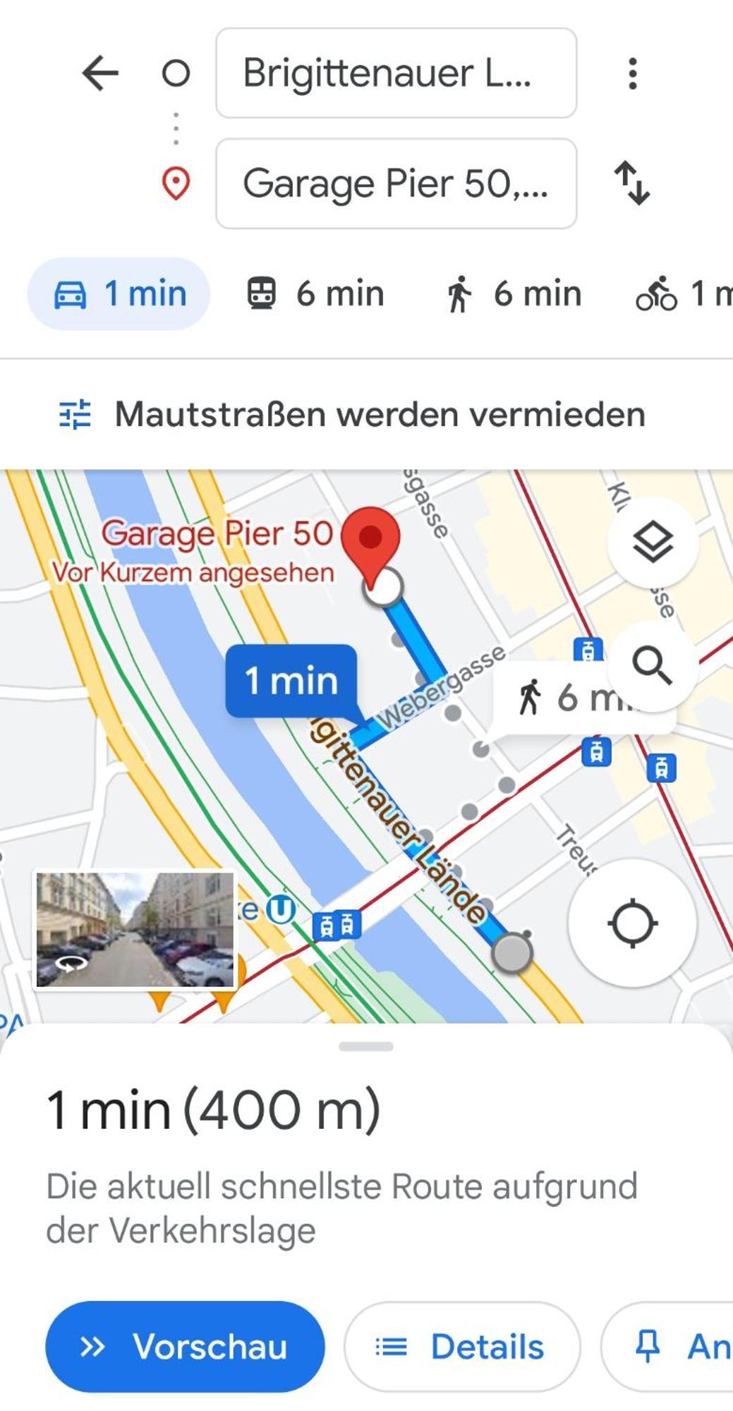 Schoene Altbauwohnung Wien Zentrum Brigittenauer Laende 32 Екстер'єр фото