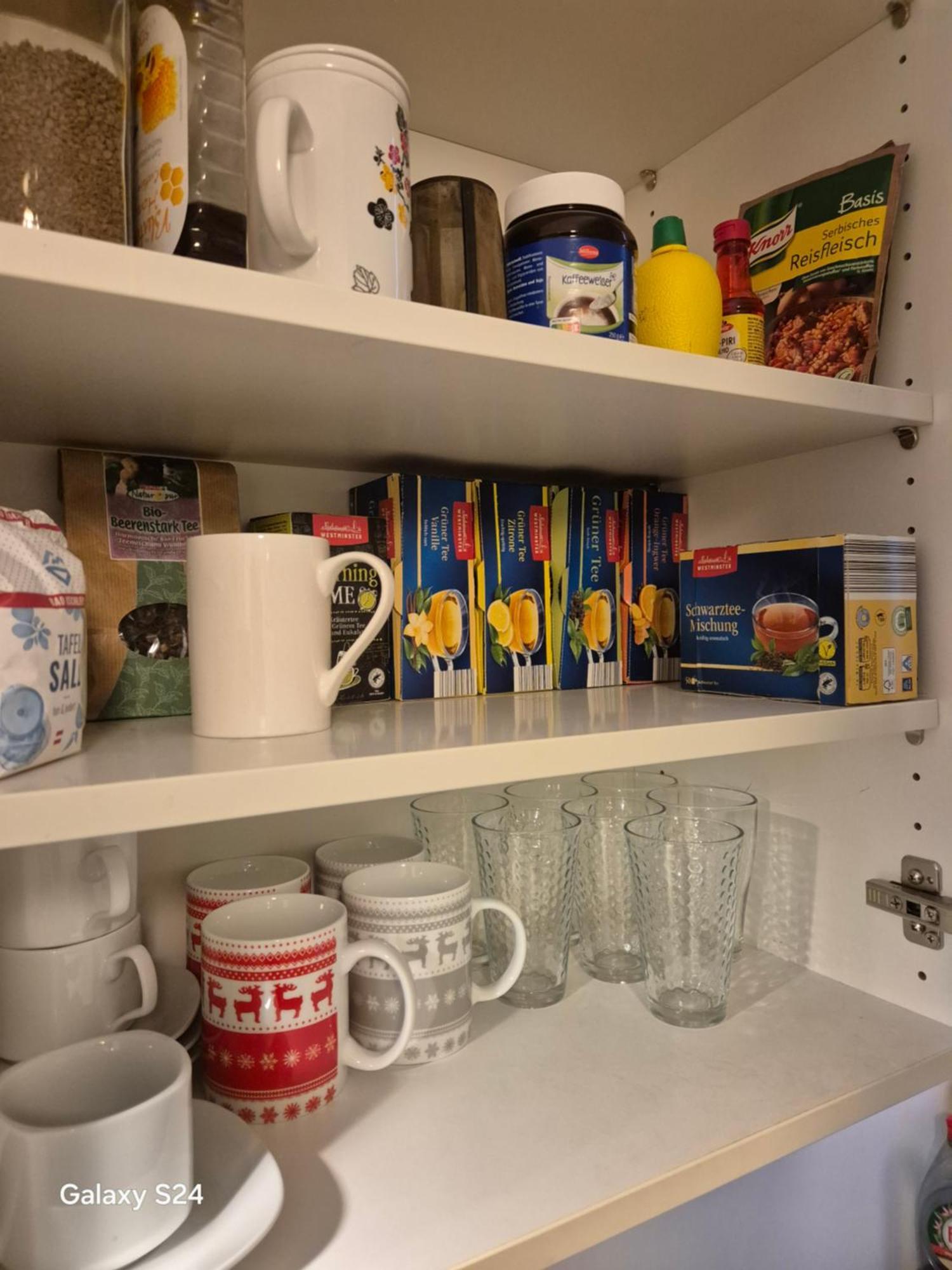 Schoene Altbauwohnung Wien Zentrum Brigittenauer Laende 32 Екстер'єр фото